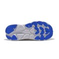 Clifton 10 homme - HOKA