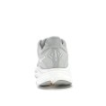 Clifton 10 homme - HOKA