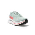 Clifton 10 homme - HOKA