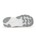 Clifton 10 homme - HOKA