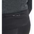 COLLANT RUN CREW HOMME - DIADORA