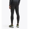 COLLANT RUN CREW HOMME - DIADORA