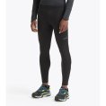 COLLANT RUN CREW HOMME - DIADORA