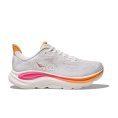 Clifton 10 femme - HOKA