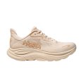 Clifton 10 femme - HOKA