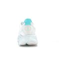 Clifton 10 femme - HOKA