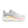 Clifton 10 femme - HOKA