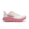 Clifton 10 femme - HOKA
