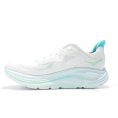 Clifton 10 femme - HOKA