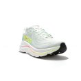Clifton 10 donna - HOKA