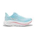 Clifton 10 donna - HOKA