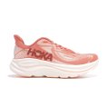 Clifton 10 femme - HOKA