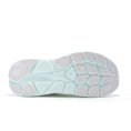 Clifton 10 femme - HOKA