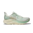 Clifton 10 femme - HOKA