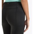 COLLANT RUN CREW FEMME - DIADORA