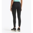 COLLANT RUN CREW FEMME - DIADORA