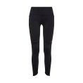 COLLANT RUN CREW FEMME