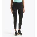 COLLANT RUN CREW FEMME - DIADORA