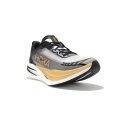 Cielo X1 2.0 mixte - HOKA