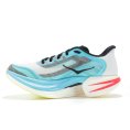 Cielo X1 2.0 mixte - HOKA