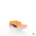 EVOSPEED HIGH JUMP 11 MIXTE - PUMA