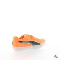 EVOSPEED HIGH JUMP 11 MIXTE - PUMA