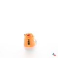 EVOSPEED HIGH JUMP 11 MIXTE - PUMA