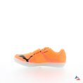 EVOSPEED HIGH JUMP 11 MIXTE - PUMA