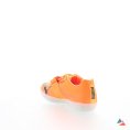EVOSPEED HIGH JUMP 11 MIXTE - PUMA