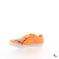 EVOSPEED HIGH JUMP 11 MIXTE - PUMA