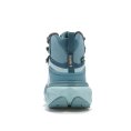 Kaha 3 Gore-tex femme - HOKA