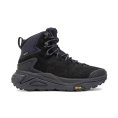 Kaha 3 Gore-tex femme - HOKA