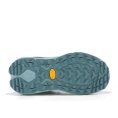 Kaha 3 Gore-tex femme - HOKA