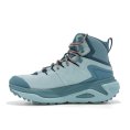 Kaha 3 Gore-tex femme - HOKA