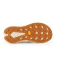 INFINI HIKE TC HOMME - HOKA