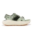 INFINI HIKE TC HOMME
