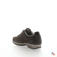 FIELD GV HOMME - ASOLO