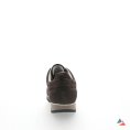 FIELD GV HOMME - ASOLO
