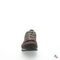 FIELD GV HOMME - ASOLO