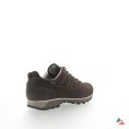 FIELD GV HOMME - ASOLO