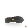 FIELD GV HOMME - ASOLO