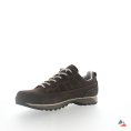 FIELD GV HOMME - ASOLO