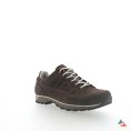 FIELD GV HOMME - ASOLO