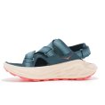Infini Hike TC femme - HOKA
