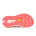 Infini Hike TC femme - HOKA