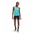 Débardeur Race femme - HOKA