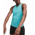 Débardeur Race femme - HOKA