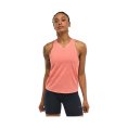 Débardeur Race femme - HOKA
