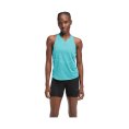 Débardeur Race femme