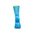 Chaussettes de running mi-hautes Clifton - HOKA
